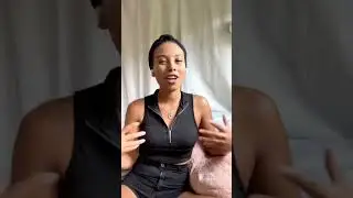 Inspiring Disability Advocacy through Social Media | Mya Pol