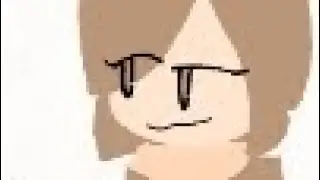 a friend of mine on discord told me to make this
