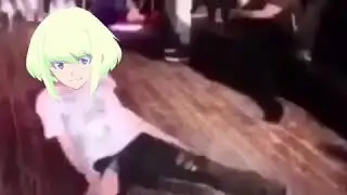 PROMARE GOOD