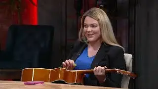 Emisija: Život na note - Isidora Nikolić