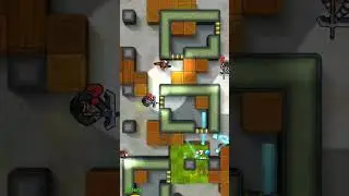 Gaming    short video gaming🎮#gaming #playgaming #gaming #sandipgamer #deigamer #totalgaming