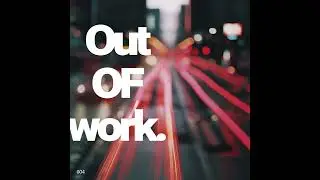 Just_Me - Ryzm [outofwork004]