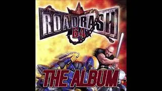 It's Not Your Fault (Nintendo 64 Edit)