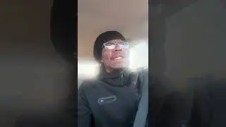 SO MY BATTLE FACTZ A RAT AGAIN?