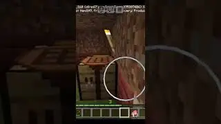 Выживание плоском мире (13 часть) (Zhora) #music #minecraft  #edm  #calmdown #bts  #майнкрафт #love