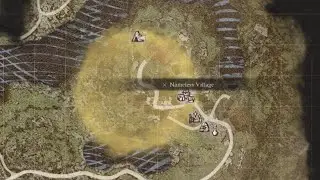 The Nameless Village | Quest Tips | Dragon's Dogma 2