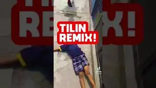 remix de til&iacute;n               eso tili eso tili valla tili a la merga til&iacute;n ooo tilin