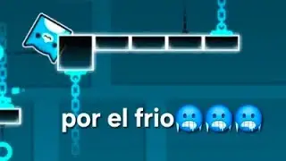 Primera vez que pierdo en el 3.95%:c
