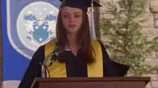Gilmore Girls