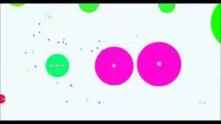AGARIOMODS SOUNDTRACK - 01 (fiv95 - Blidia Sman)