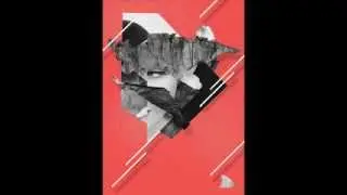 Dj Caronte - fluidic - April / 2013