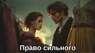 🎧 АУДИОКНИГА 🌷 