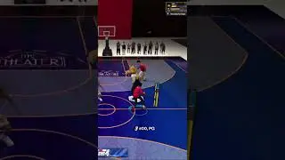 First time on lock n nest 6&rsquo;2 81 overall guard