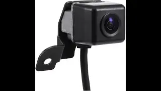 Hyundai Kia Reverse Camera 95760 1V011 Rear Parking Camera #kia #reversecamera #hyundai