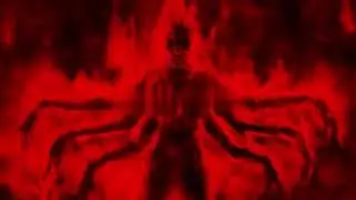 KSLV-Override (Slowed Down)