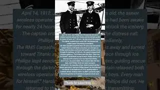 HE KEPT SENDING SIGNALS #shorts #news #shortvideo #story