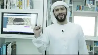 برنامج ابتسم أنت في الشارقة | مكتبة الشارقة العامة - متحف الشارقة العلمي
