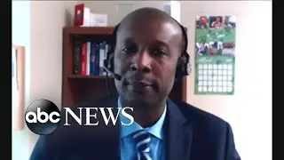 The mental health stigma in African American communities affected by COVID-19