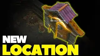 EVERYTHING YOU NEED TO KNOW ABOUT THE BATTLE FOR THE OUTPOST in Frostborn