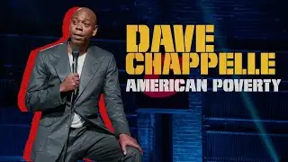 Dave Chappelle Humorous Essays on Guns and Life in Ohio   Dave Chappelle  Compilation