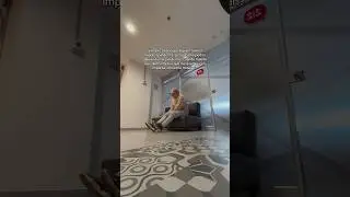 &iquest;Como podr&iacute;a alguien temer perderme?