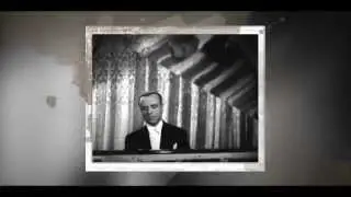 Konixion - Goodnight