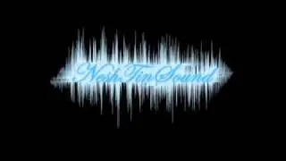 Nesh / NeshTinSound - Viel Gl&uuml;ck