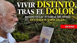 ¿Qué puede enseñarnos la muerte sobre la vida?