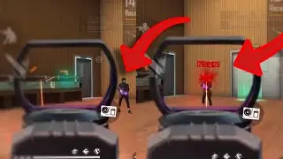auto aim headshot MP5 | auto headshot MP5 aim lock | free fire headshot tips and tricks