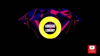 [GEMS] FREE FOR PROFIT BEATS HARD TRAP  | xMUSIC LIBRARY NCS