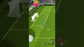 DEFENDER #efootball #efootball2023 #pes2021 #pes #shorts