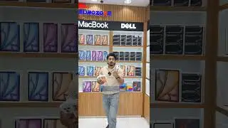 PRICE DROP IPHONE 17 PRO | IPHONE 17 PRO PRICE IN DUBAI | IPHONE 17 PRO MAX PRICE IN DUBAI #dubai