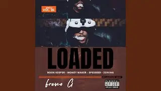 Loaded