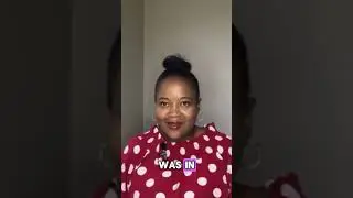 A Story of Heartbreak and Faith.