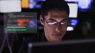 Avast 2017