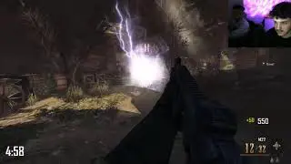 Wie w&auml;rs mit Mutiert?! [ItsThePog feat. fanille] ~ COD Black Ops II