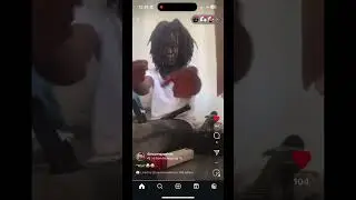 Bigbossdee