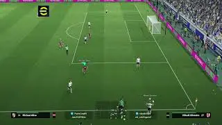 Rankeando en 1ra División con el Team Elite ⚽✨