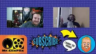 Heroclix 2020 | Heroclix World Championship and National Championship.