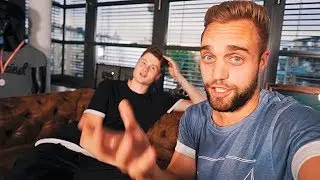 Wie ich zu #TeamSpielkind gekommen bin?!