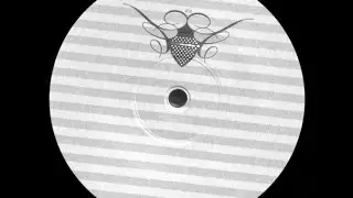 Little Computer People - 552000