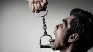 Inhuman torture to sexual organs. Who is responsible? Sanctity of life?Is it a first time?