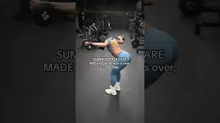 🖇️ in b!0 to sign up babe!! #progressiveoverloadtraining #liftingtips #fatlosshelp #fittok