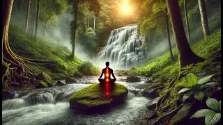 Root Chakra Explained - Energy Healing for Balance | Free Chakra Book!