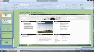 2014 04 17 08 09 Success Factors Demo from VenSan