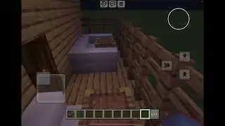 Epic Minecraft Adventures with Princess Paisley! 🌟