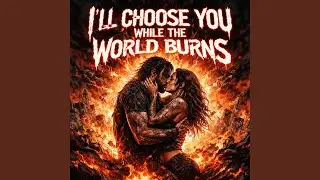 I'll Choose You