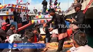 TRADITIONAL CEREMONIES 