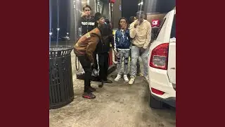 Grams & scams (feat. Hotboiizee)