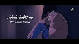 Heartless Mashup - DJ Fuad